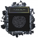 Dose Of Colors Block Party Single Eyeshadow Xray