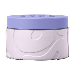 Joonbyrd Violet Haze Body Scrub