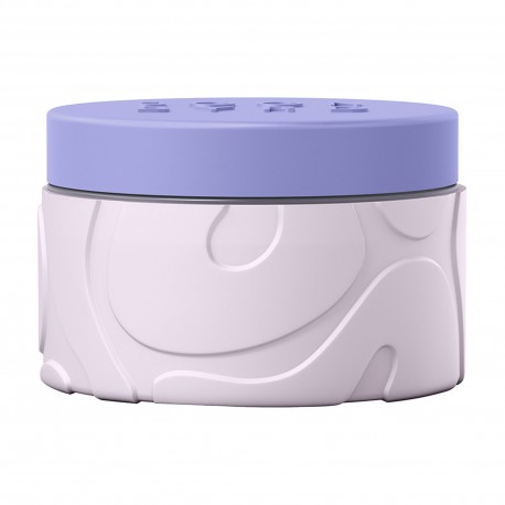 Joonbyrd Violet Haze Body Scrub 30 mL
