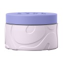 Joonbyrd Violet Haze Body Scrub 200 mL