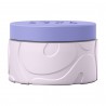 Joonbyrd Violet Haze Body Scrub 200 mL