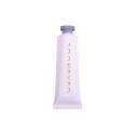 Joonbyrd Violet Haze Body Scrub 30 mL