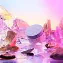 Joonbyrd Violet Haze Body Scrub