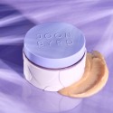 Joonbyrd Violet Haze Body Scrub
