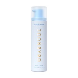 Joonbyrd Daydreamer Body Serum