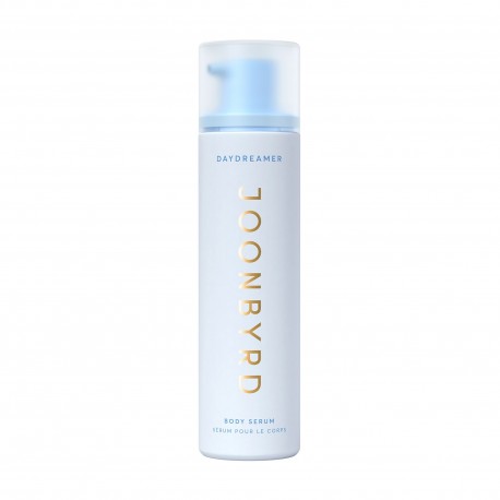 Joonbyrd Daydreamer Body Serum 15 mL