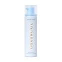 Joonbyrd Daydreamer Body Serum 100 mL