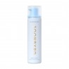 Joonbyrd Daydreamer Body Serum 100 mL