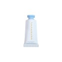 Joonbyrd Daydreamer Body Serum 15 mL