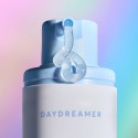 Joonbyrd Daydreamer Body Serum