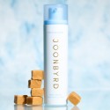 Joonbyrd Daydreamer Body Serum