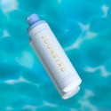 Joonbyrd Daydreamer Body Serum