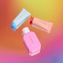 Joonbyrd Daydreamer Body Serum