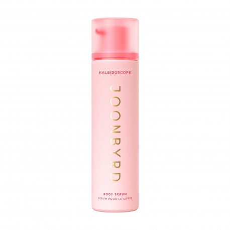 Joonbyrd Kaleidoscope Smoothing Body Serum 15 mL