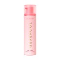 Joonbyrd Kaleidoscope Smoothing Body Serum 100 mL