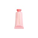 Joonbyrd Kaleidoscope Smoothing Body Serum 15 mL