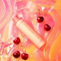 Joonbyrd Kaleidoscope Smoothing Body Serum