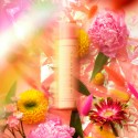 Joonbyrd Kaleidoscope Smoothing Body Serum
