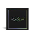 Dose Of Colors Block Party Single Eyeshadow