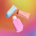 Joonbyrd Kaleidoscope Smoothing Body Serum
