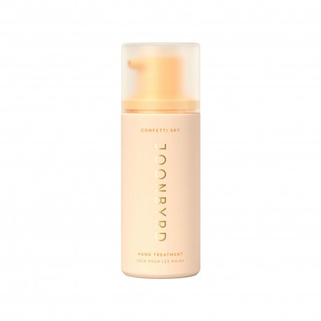 Joonbyrd Confetti Sky Hand Treatment 10 mL