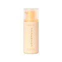 Joonbyrd Confetti Sky Hand Treatment 50 mL