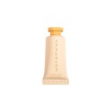 Joonbyrd Confetti Sky Hand Treatment 10 mL