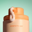 Joonbyrd Confetti Sky Hand Treatment