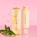 Joonbyrd Confetti Sky Hand Treatment