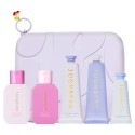 Joonbyrd Better Together Body Essentials Kit