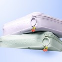 Joonbyrd Better Together Body Essentials Kit