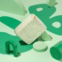 Joonbyrd We Belong Together Hand & Body Essentials Kit