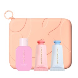 Joonbyrd Just Peachy Body Heroes Kit