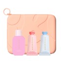 Joonbyrd Just Peachy Body Heroes Kit