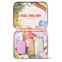 Joonbyrd Just Peachy Body Heroes Kit