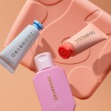 Joonbyrd Just Peachy Body Heroes Kit
