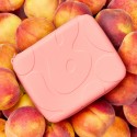Joonbyrd Just Peachy Body Heroes Kit