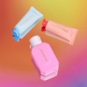 Joonbyrd Just Peachy Body Heroes Kit