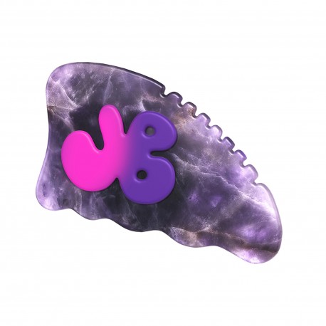 Joonbyrd Heartwarmer Body Gua Sha