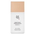 Beauty Of Joseon Daily Tinted Fluid Sunscreen SPF30 PA+++ LP100