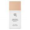 Beauty Of Joseon Daily Tinted Fluid Sunscreen SPF30 PA+++