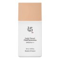Beauty Of Joseon Daily Tinted Fluid Sunscreen SPF30 PA+++ LN110