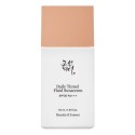 Beauty Of Joseon Daily Tinted Fluid Sunscreen SPF30 PA+++ LP110