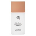 Beauty Of Joseon Daily Tinted Fluid Sunscreen SPF30 PA+++ MP200