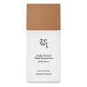 Beauty Of Joseon Daily Tinted Fluid Sunscreen SPF30 PA+++ MY220
