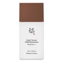 Beauty Of Joseon Daily Tinted Fluid Sunscreen SPF30 PA+++ DY300