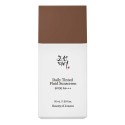 Beauty Of Joseon Daily Tinted Fluid Sunscreen SPF30 PA+++ DN310