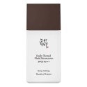 Beauty Of Joseon Daily Tinted Fluid Sunscreen SPF30 PA+++ DP320
