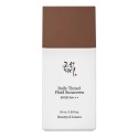 Beauty Of Joseon Daily Tinted Fluid Sunscreen SPF30 PA+++ DY330