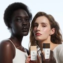 Beauty Of Joseon Daily Tinted Fluid Sunscreen SPF30 PA+++